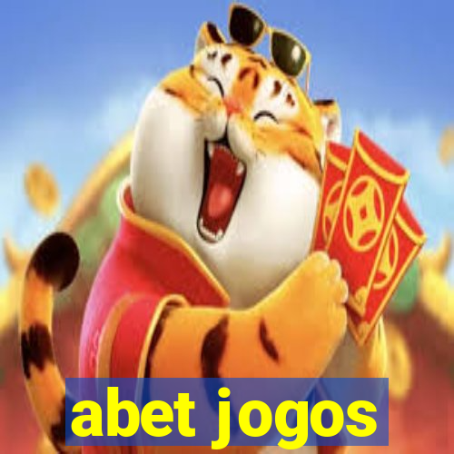 abet jogos